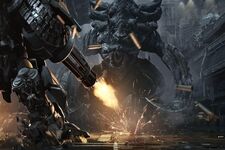 starcraft 2 arcade zombie world starcraft 2 arcade zombie world