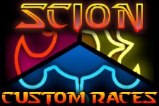 StarCraft II Arcade database