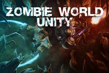 starcraft 2 zombie city codes starcraft 2 zombie city codes