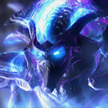 darkking StarCraft II Arcade database